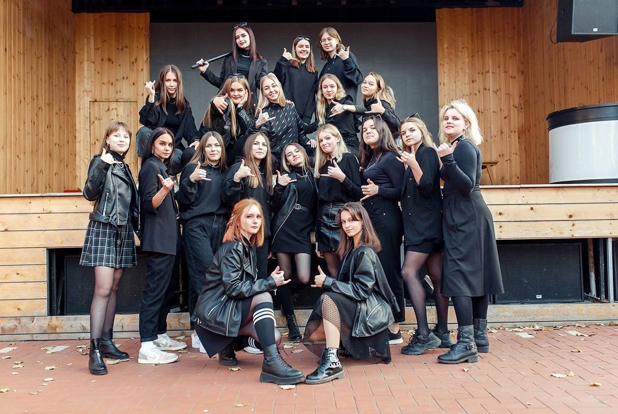 Выпускные альбомы!. Семейный и детский фотограф в г. Комсомольск-на-Амуре. Выпускные альбомы!