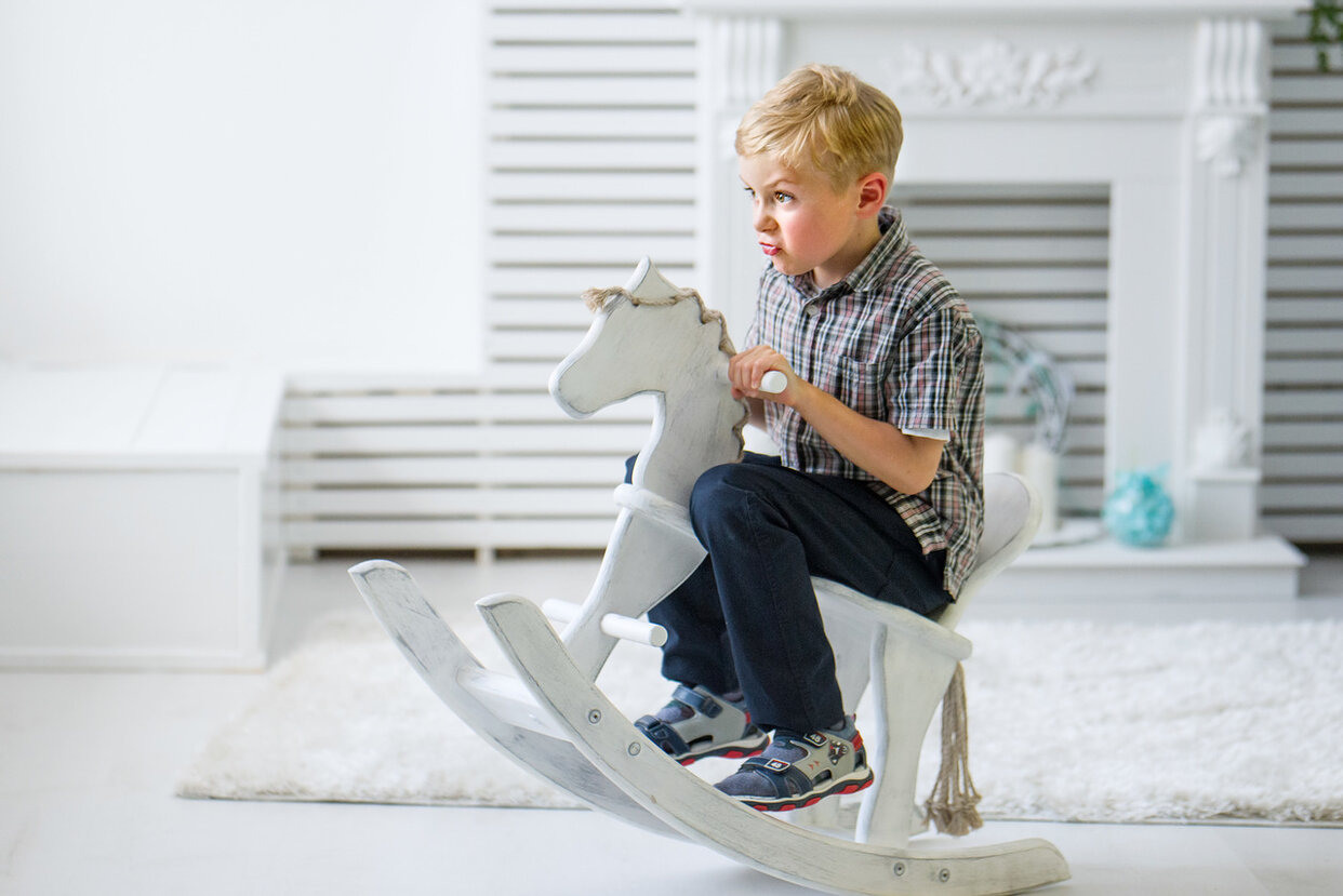 Children. Портретный и event фотограф конференций, форумов, семинаров, Москва