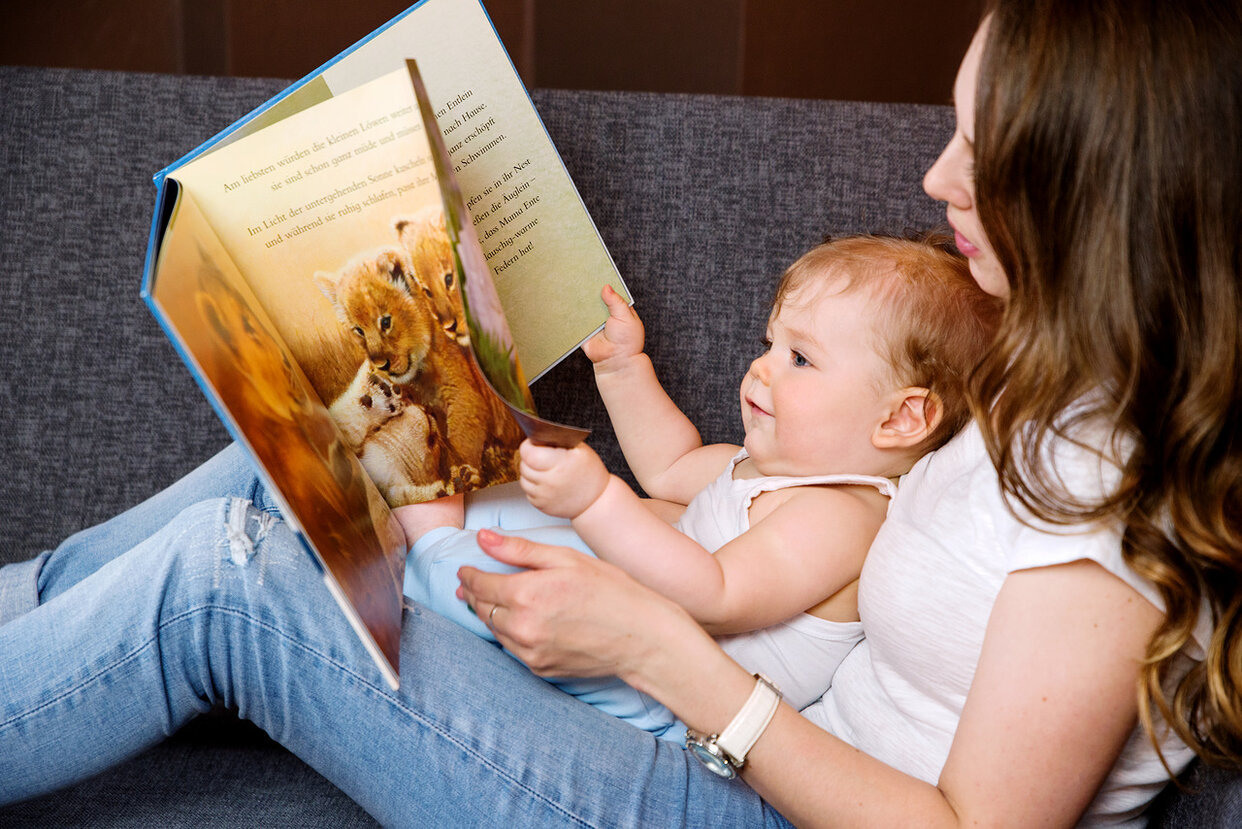 Family. Портретный и event фотограф конференций, форумов, семинаров, Москва