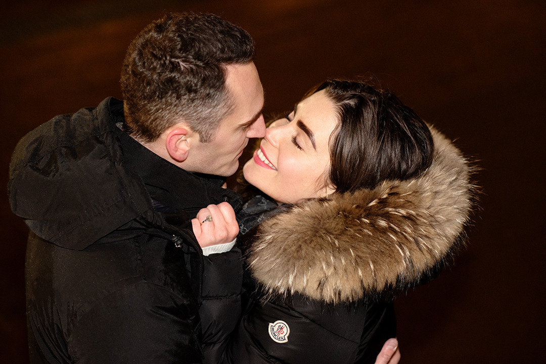 Red Square Entertainment. Портретный и event фотограф конференций, форумов, семинаров, Москва