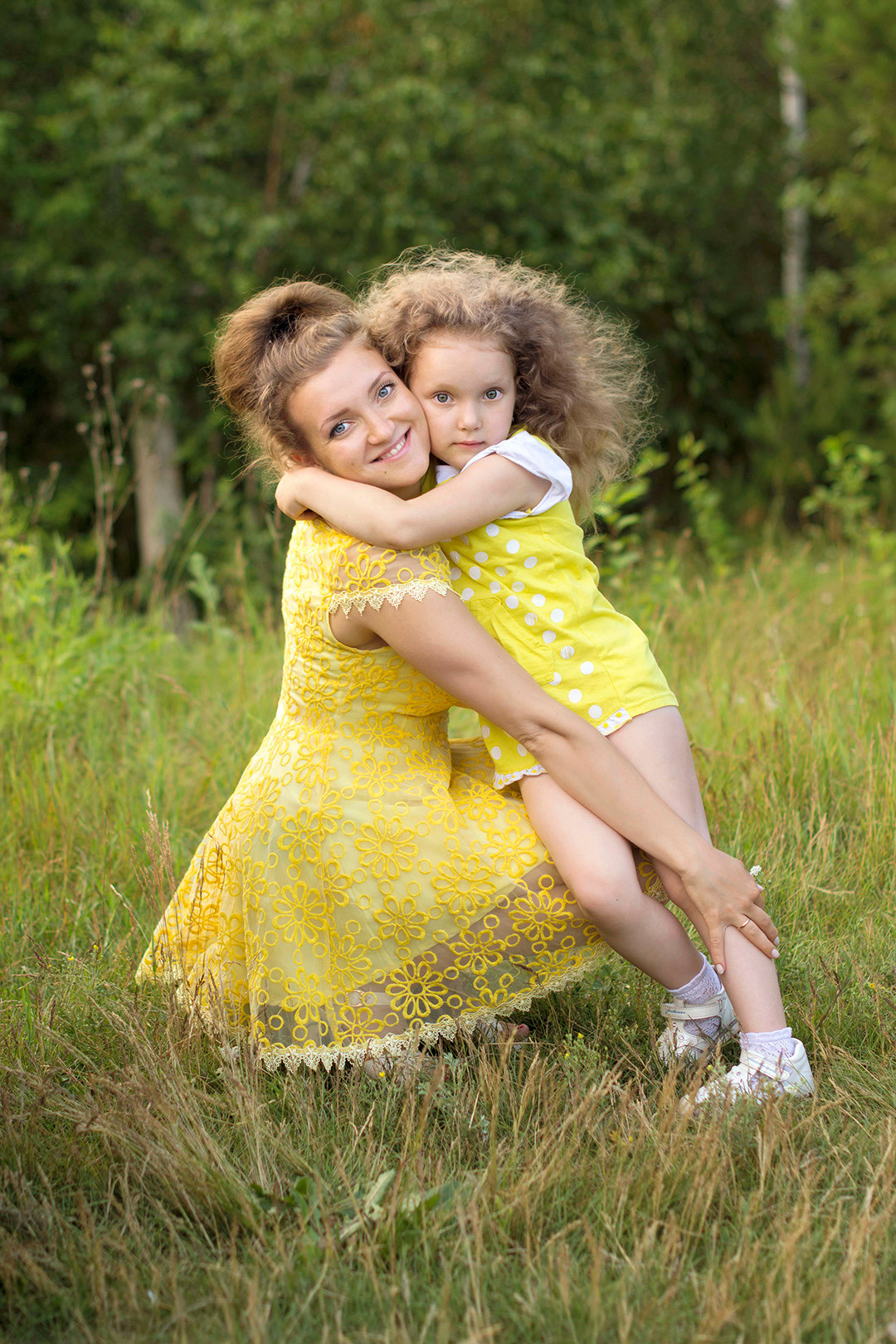 Family. Портретный и event фотограф конференций, форумов, семинаров, Москва