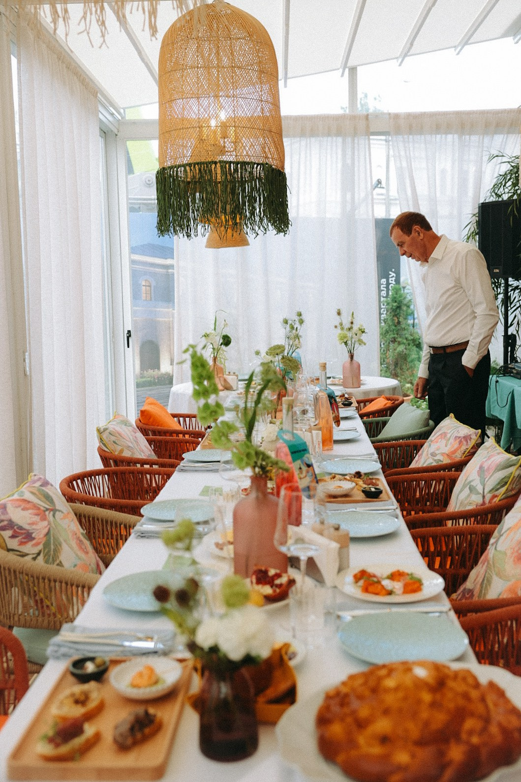 Родион и Аня. Фотограф Нижний Новгород