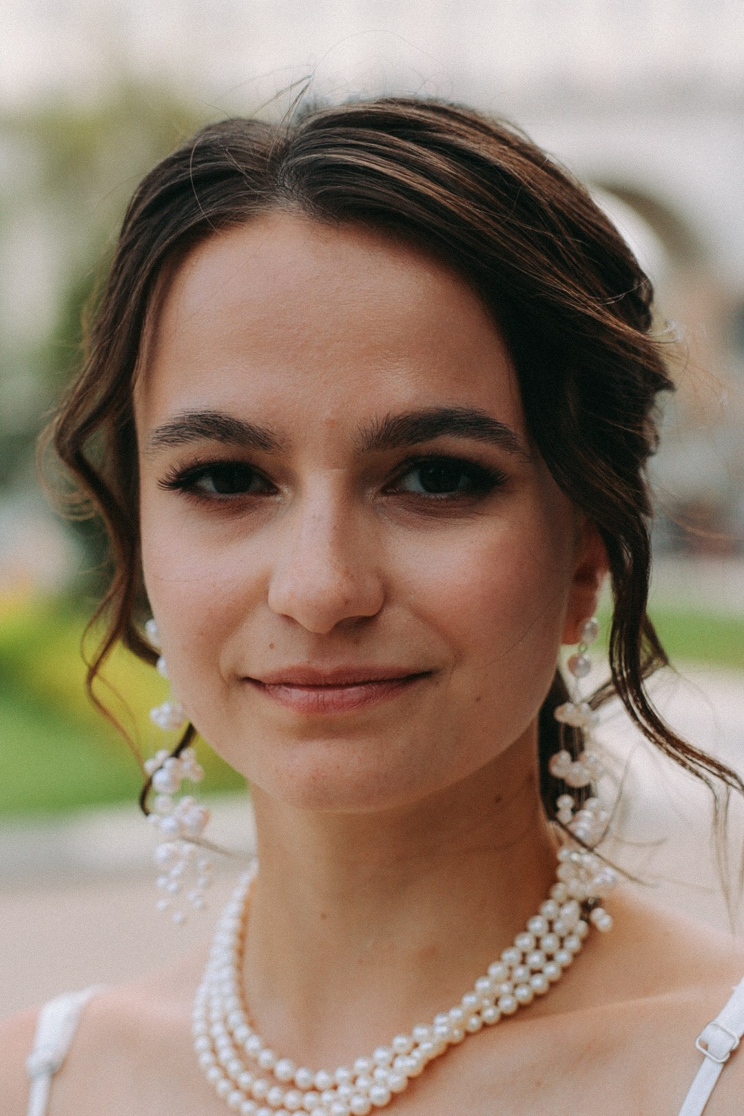 Руслан и Аня. Фотограф Нижний Новгород