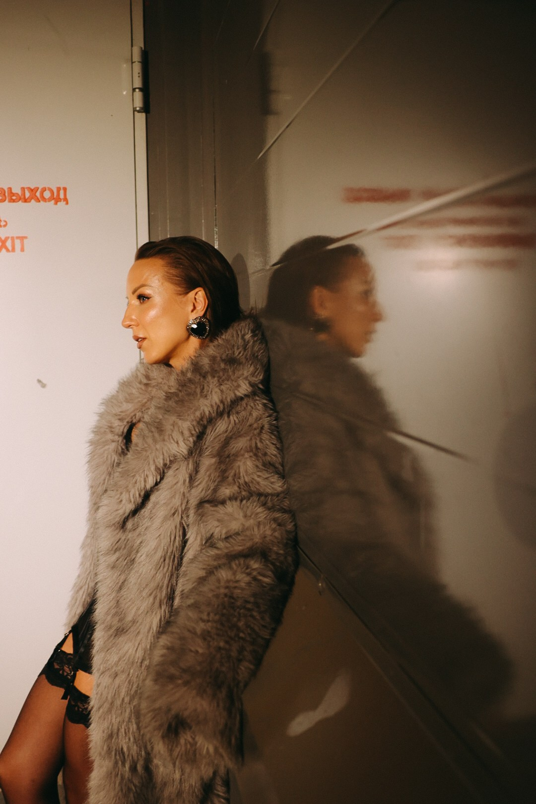 Света. Фотограф Нижний Новгород