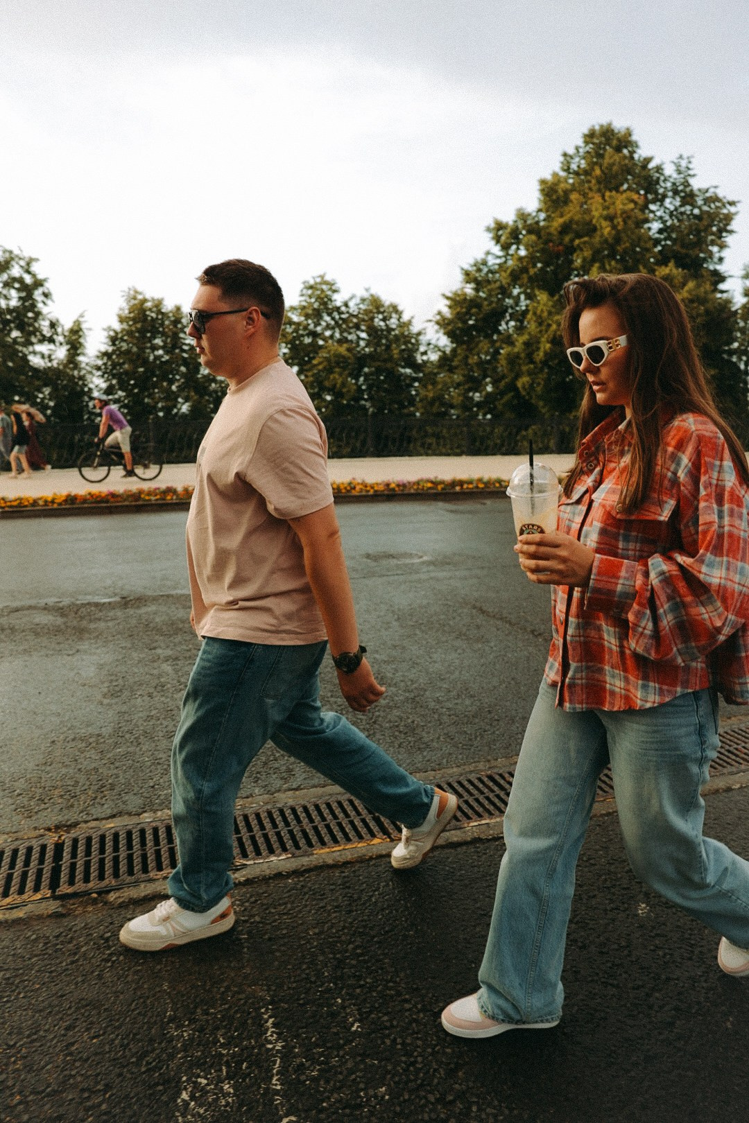 Family. Фотограф Нижний Новгород
