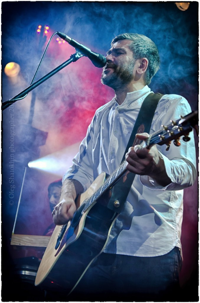 Фотосъемка мероприятий, концертов, корпоративов в Москве. Свадебный фотограф Олег Шатохин  Москва и Московской область