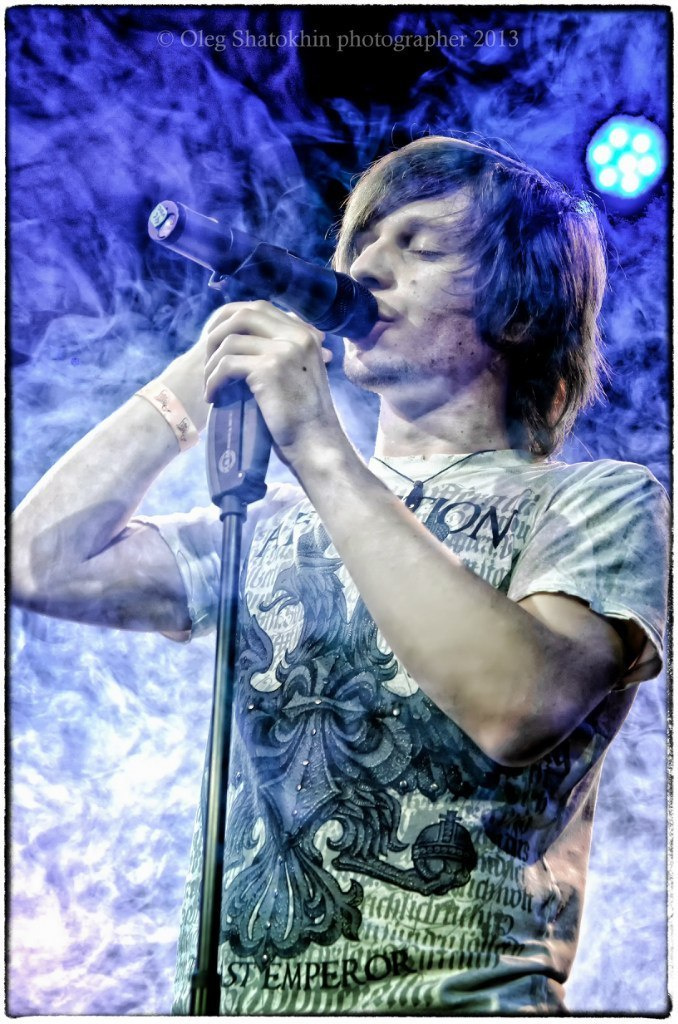 Фотосъемка мероприятий, концертов, корпоративов в Москве. Свадебный фотограф Олег Шатохин  Москва и Московской область