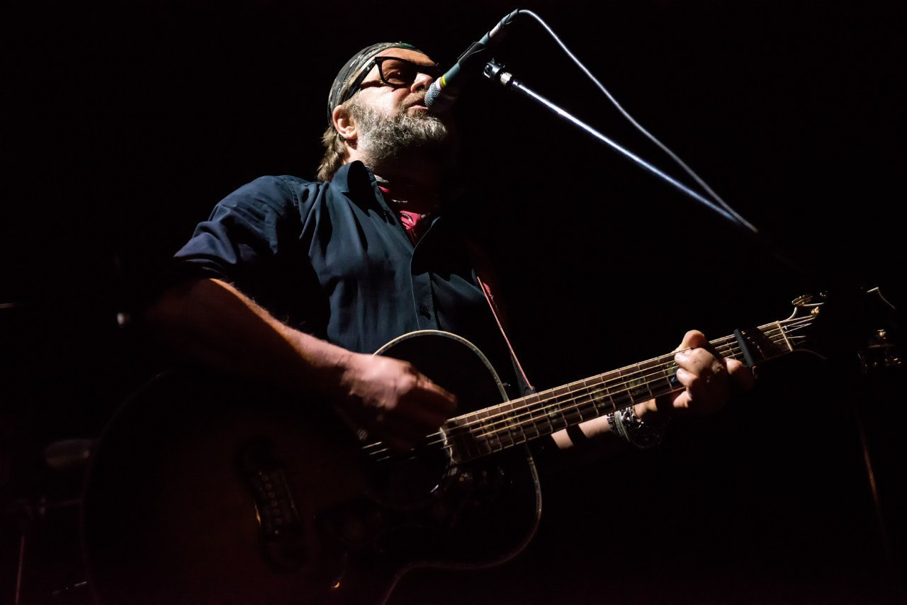 Фотосъемка мероприятий, концертов, корпоративов в Москве. Свадебный фотограф Олег Шатохин  Москва и Московской область