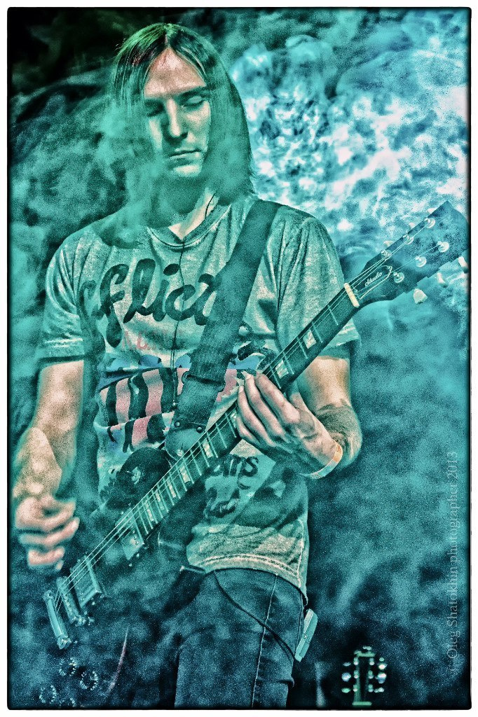 Фотосъемка мероприятий, концертов, корпоративов в Москве. Свадебный фотограф Олег Шатохин  Москва и Московской область