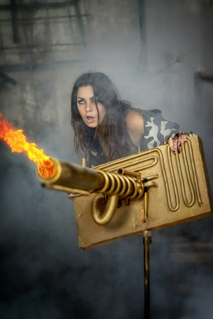 Студийные фотосессии в Москве и Московской области. Свадебный фотограф Олег Шатохин  Москва и Московской область