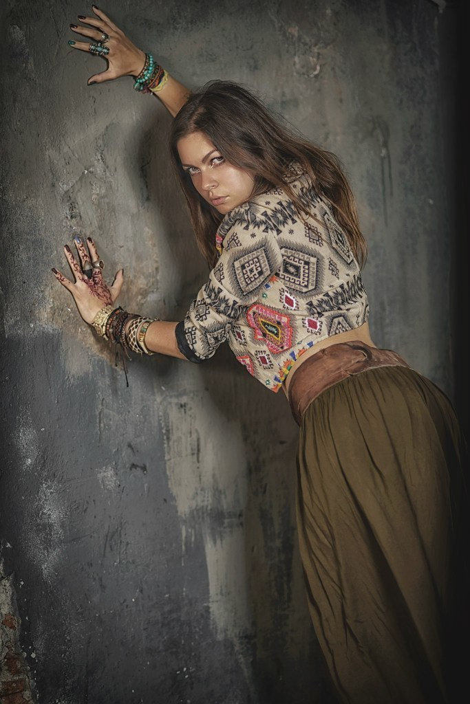 Студийные фотосессии в Москве и Московской области. Свадебный фотограф Олег Шатохин  Москва и Московской область