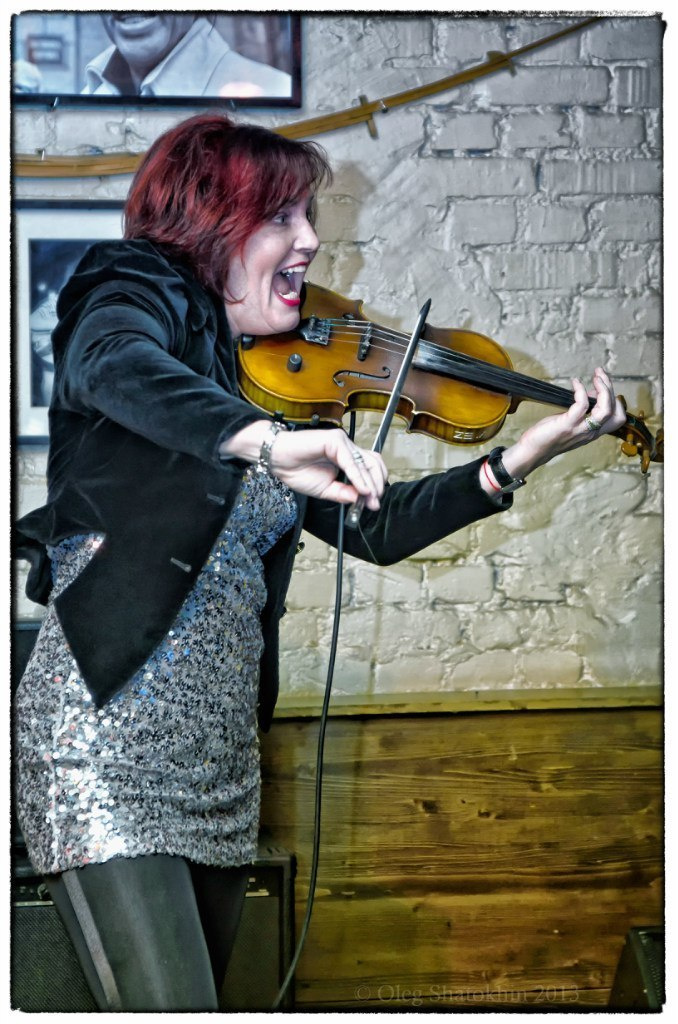 Фотосъемка мероприятий, концертов, корпоративов в Москве. Свадебный фотограф Олег Шатохин  Москва и Московской область