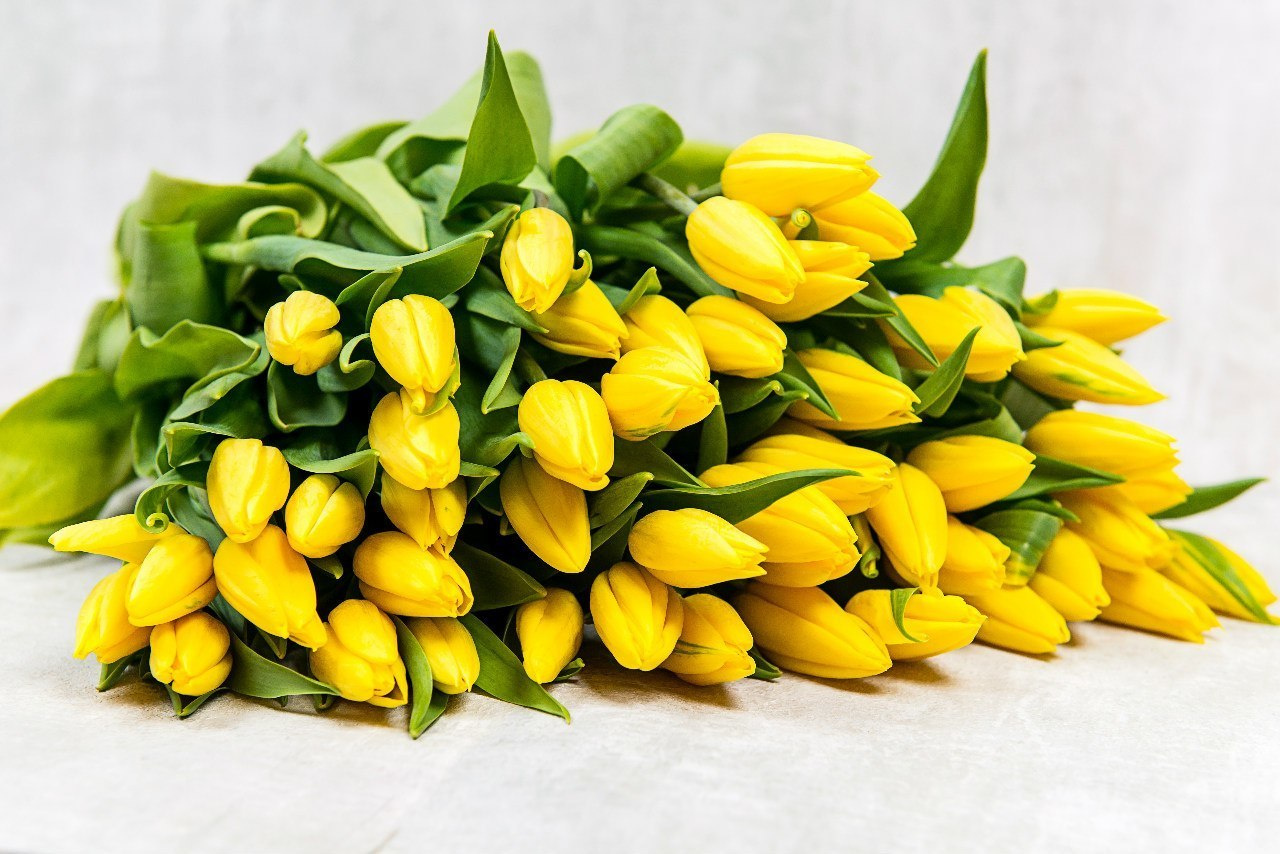 Предметная съёмка. Свадебный фотограф Олег Шатохин  Москва и Московской область