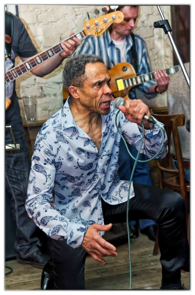 Фотосъемка мероприятий, концертов, корпоративов в Москве. Свадебный фотограф Олег Шатохин  Москва и Московской область