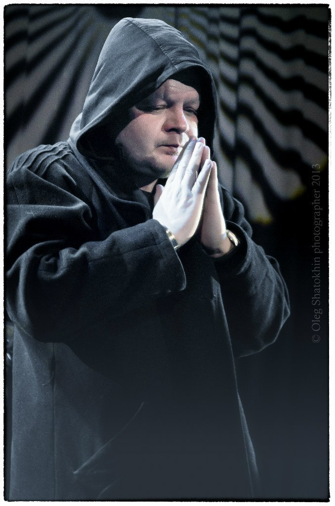 Фотосъемка мероприятий, концертов, корпоративов в Москве. Свадебный фотограф Олег Шатохин  Москва и Московской область