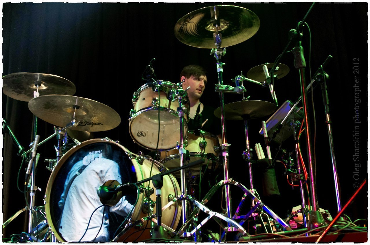 Фотосъемка мероприятий, концертов, корпоративов в Москве. Свадебный фотограф Олег Шатохин  Москва и Московской область