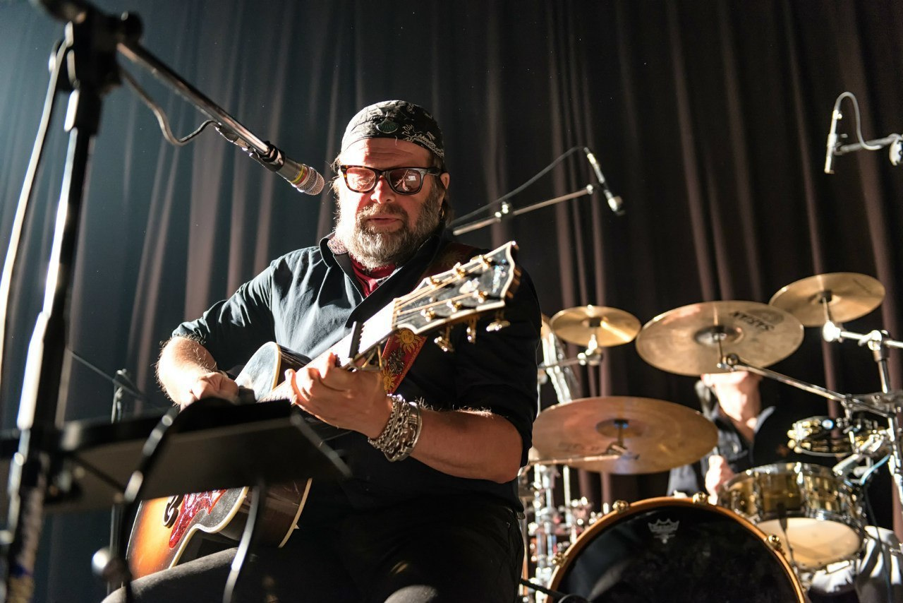 Фотосъемка мероприятий, концертов, корпоративов в Москве. Свадебный фотограф Олег Шатохин  Москва и Московской область