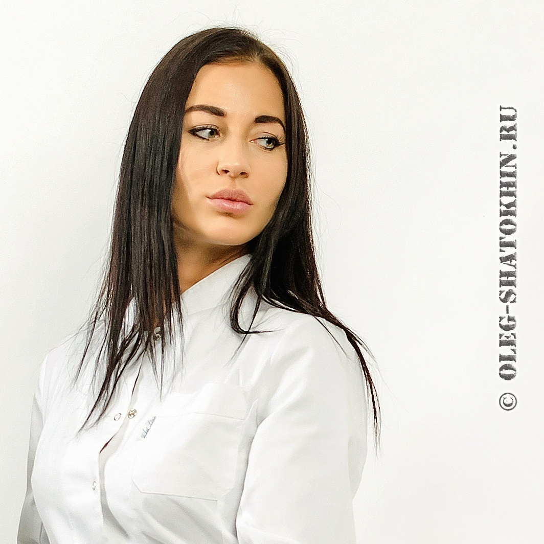 Студийные фотосессии в Москве и Московской области. Свадебный фотограф Олег Шатохин  Москва и Московской область