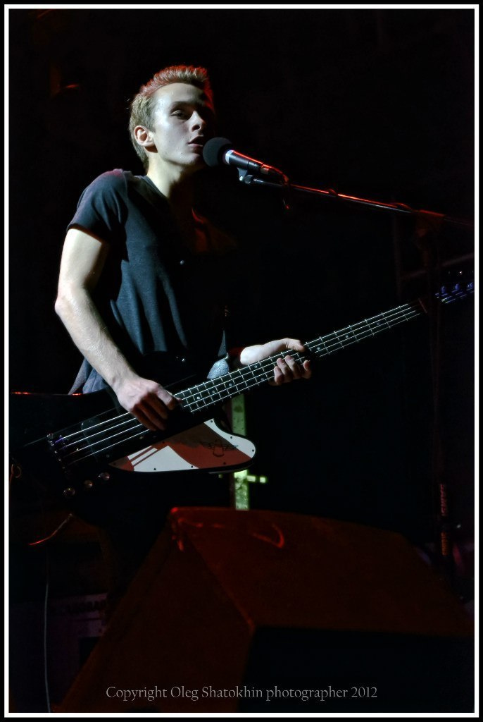 Фотосъемка мероприятий, концертов, корпоративов в Москве. Свадебный фотограф Олег Шатохин  Москва и Московской область