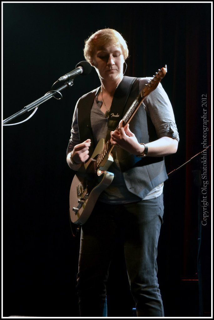 Фотосъемка мероприятий, концертов, корпоративов в Москве. Свадебный фотограф Олег Шатохин  Москва и Московской область