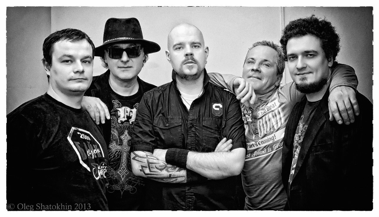 Фотосъемка мероприятий, концертов, корпоративов в Москве. Свадебный фотограф Олег Шатохин  Москва и Московской область