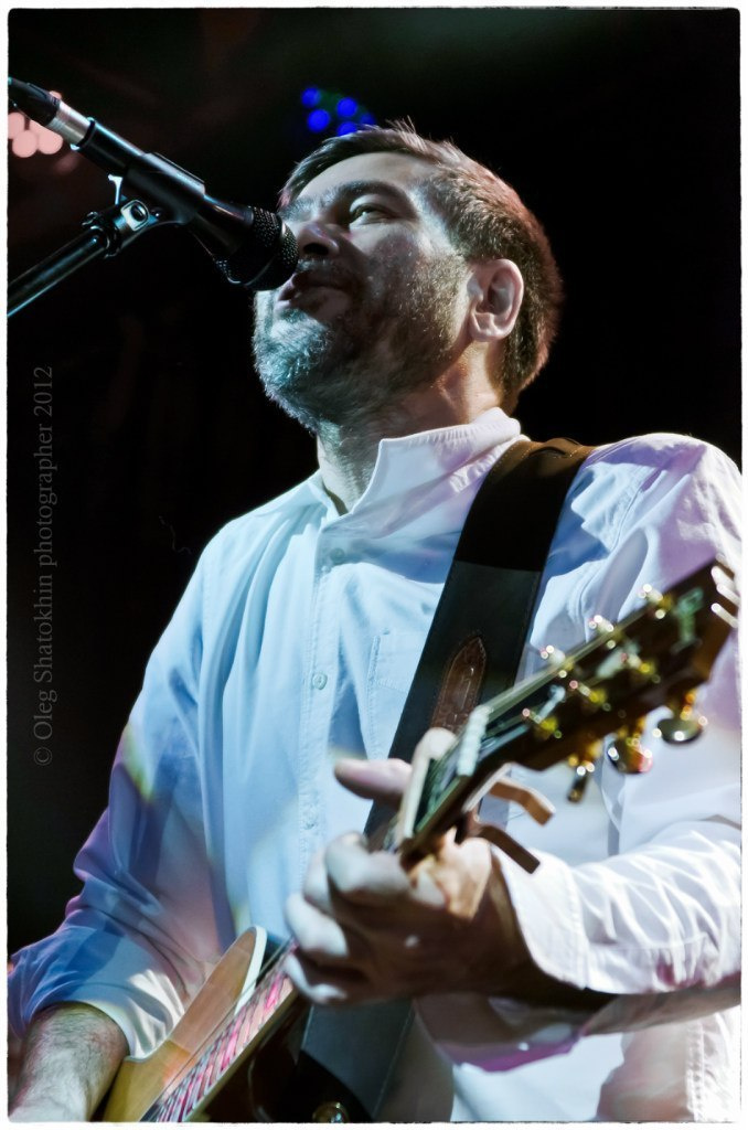 Фотосъемка мероприятий, концертов, корпоративов в Москве. Свадебный фотограф Олег Шатохин  Москва и Московской область