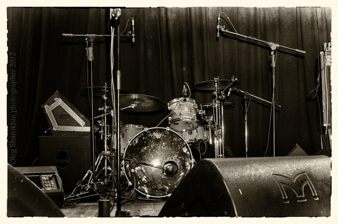 Фотосъемка мероприятий, концертов, корпоративов в Москве. Свадебный фотограф Олег Шатохин  Москва и Московской область