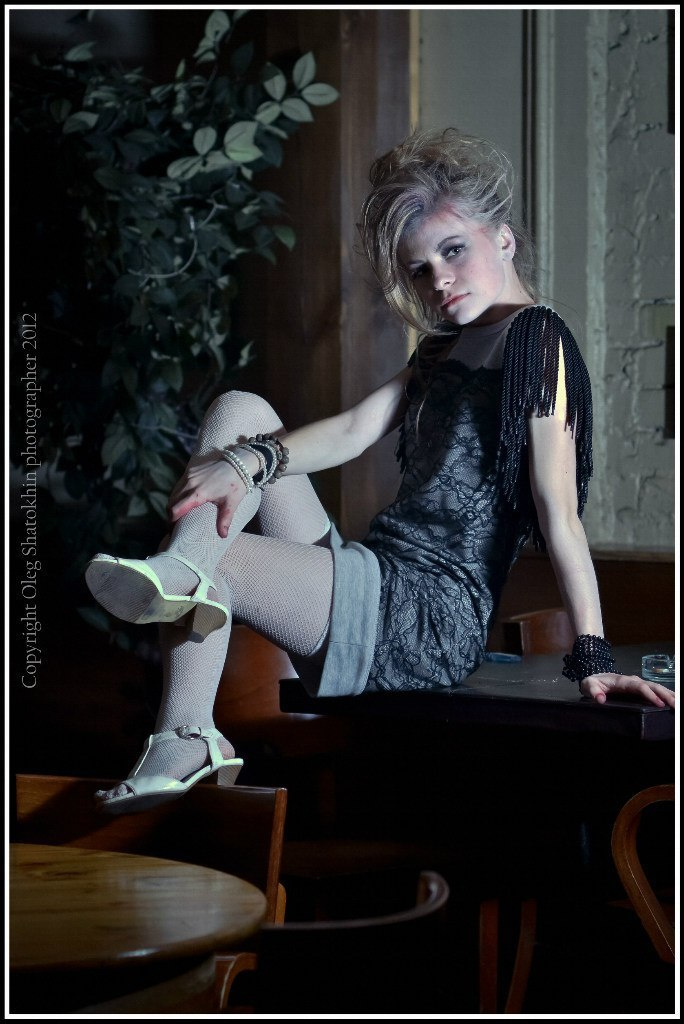 актерское портфолио, фотосессия для актерского портфолио, актеры, русские актеры