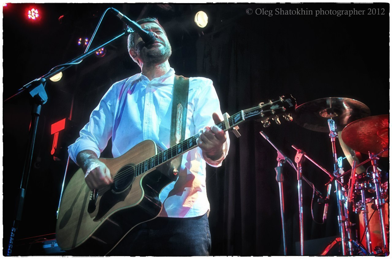 Фотосъемка мероприятий, концертов, корпоративов в Москве. Свадебный фотограф Олег Шатохин  Москва и Московской область