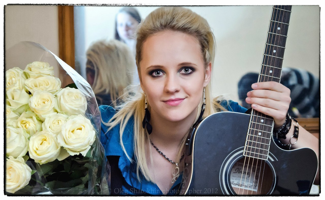 Фотосъемка мероприятий, концертов, корпоративов в Москве. Свадебный фотограф Олег Шатохин  Москва и Московской область