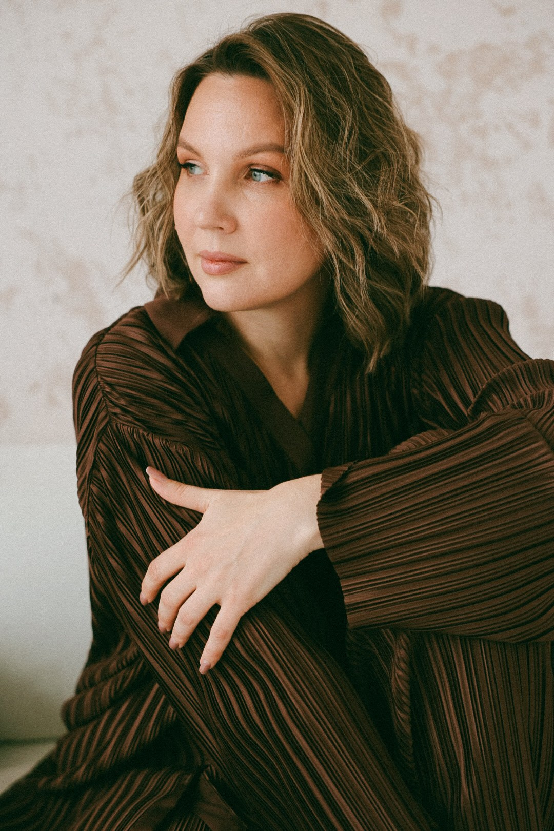 Оля. Фотограф Нижний Новгород