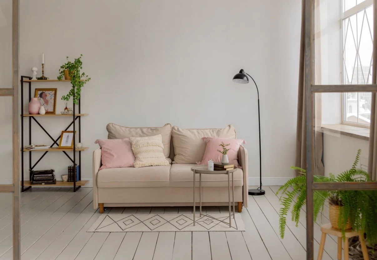 Фотостудии. Фотограф новорожденных в Екатеринбурге Лена Ильина