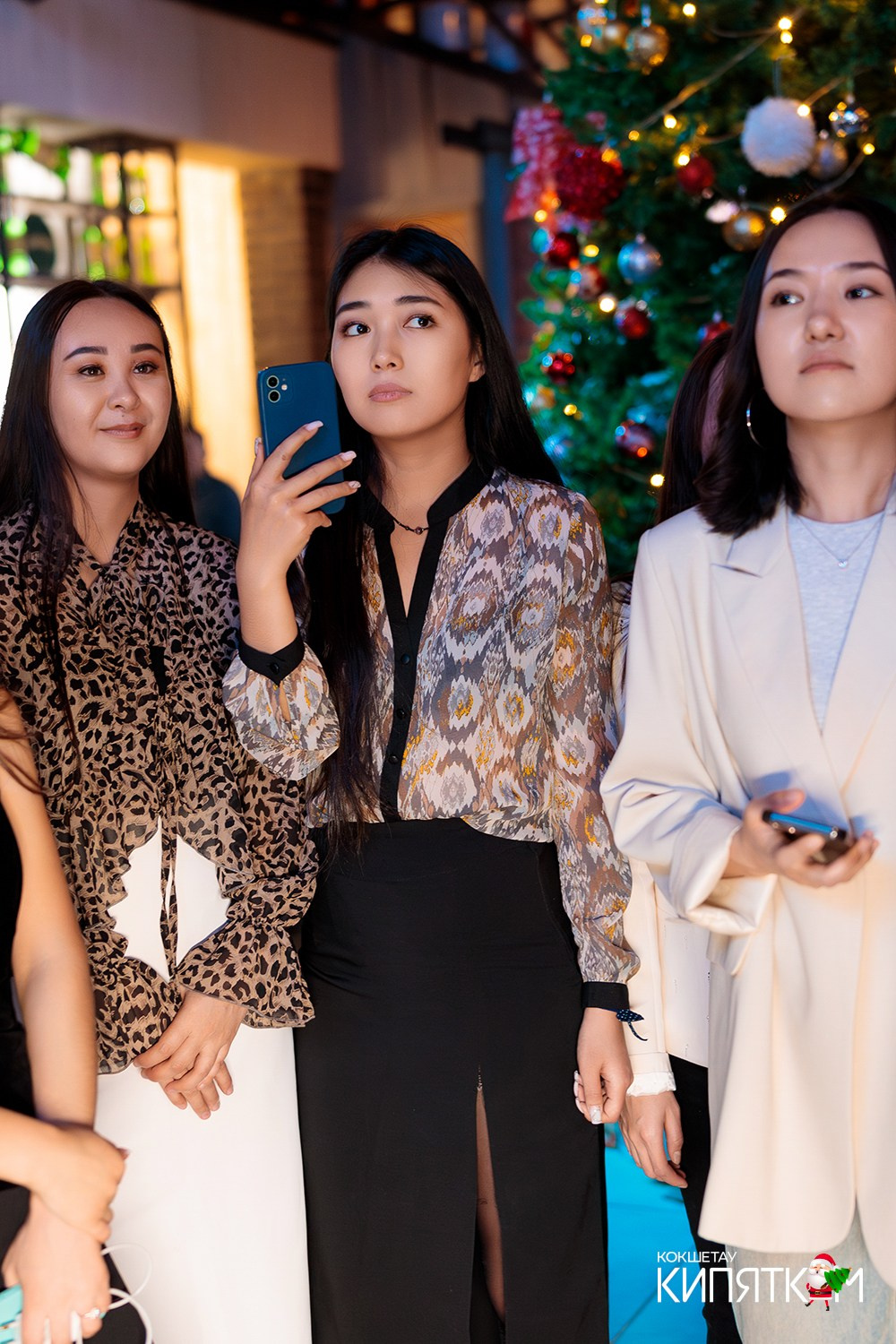 CHECHIL PUB. КИПЯТКОМ КОКШЕТАУ