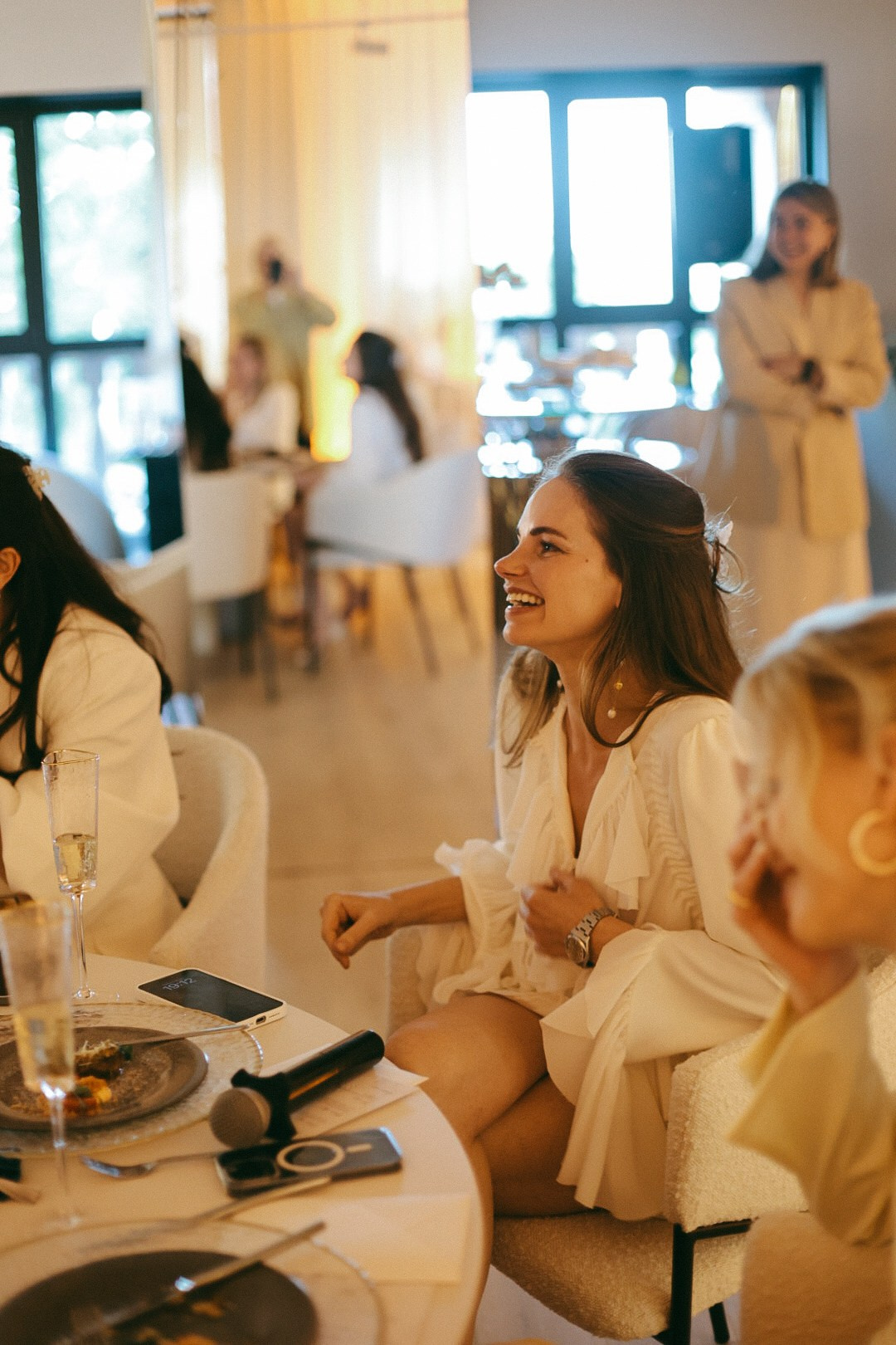 B-day 💛. Фотограф Нижний Новгород