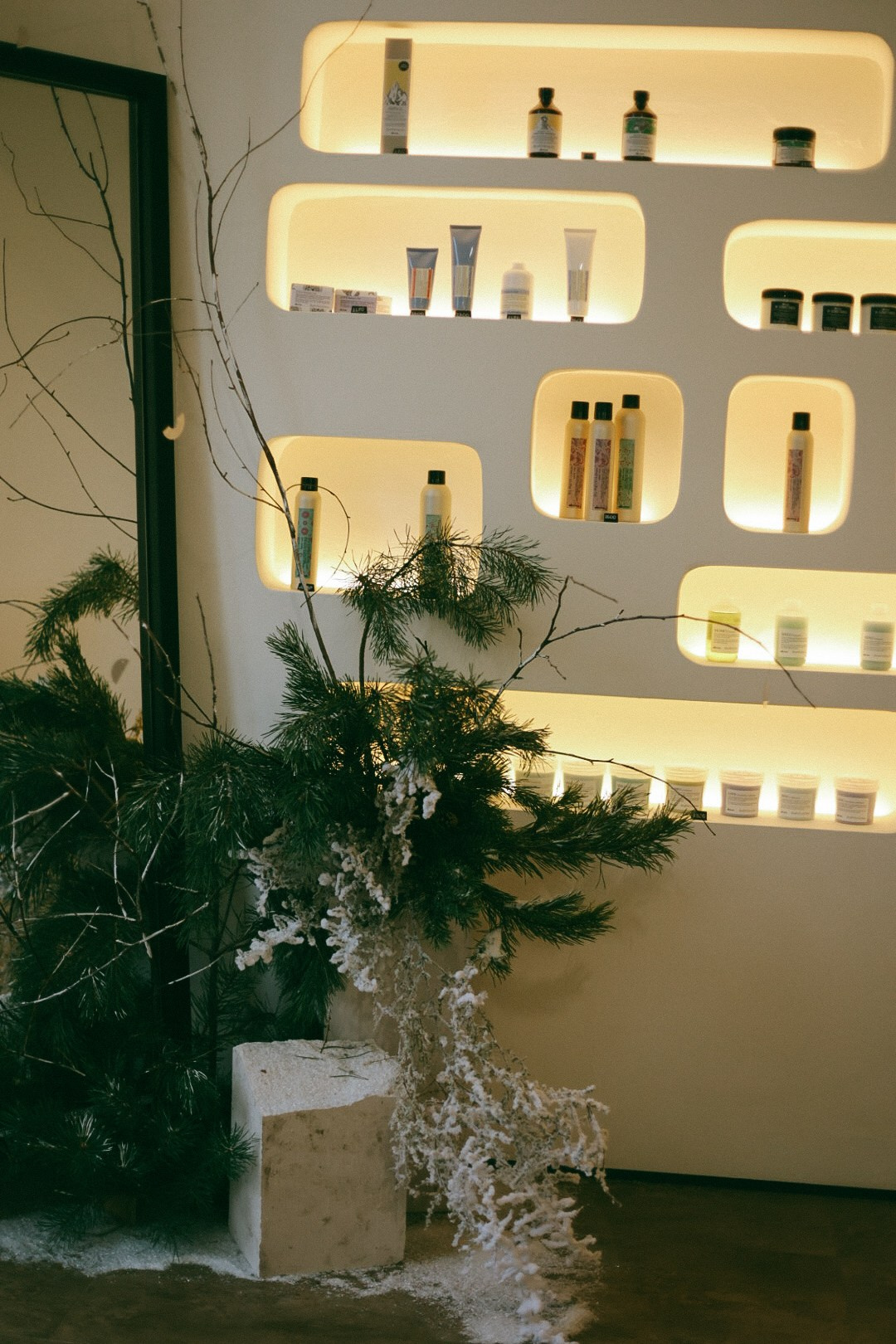 22. Фотограф Нижний Новгород