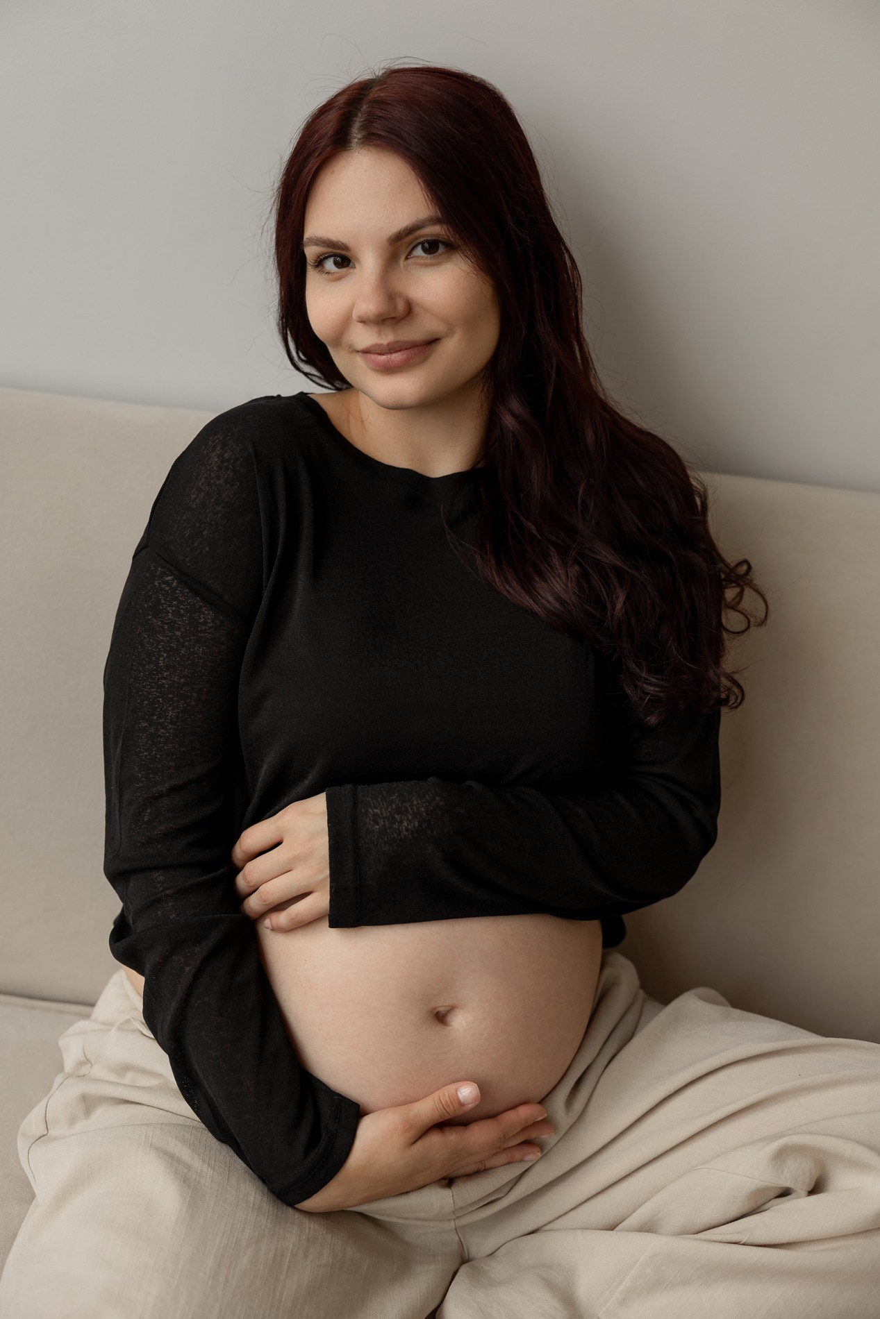 Девчонки. Свадебный и семейный фотограф в Рязани Калинкина Мария