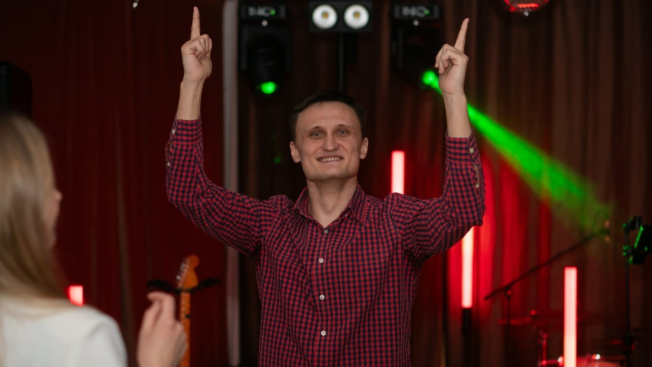 Отзывы. Фотограф/Видеограф Alexander Belov