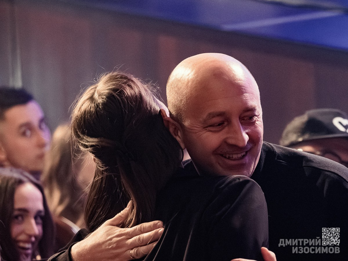 Народная премия 72.RU