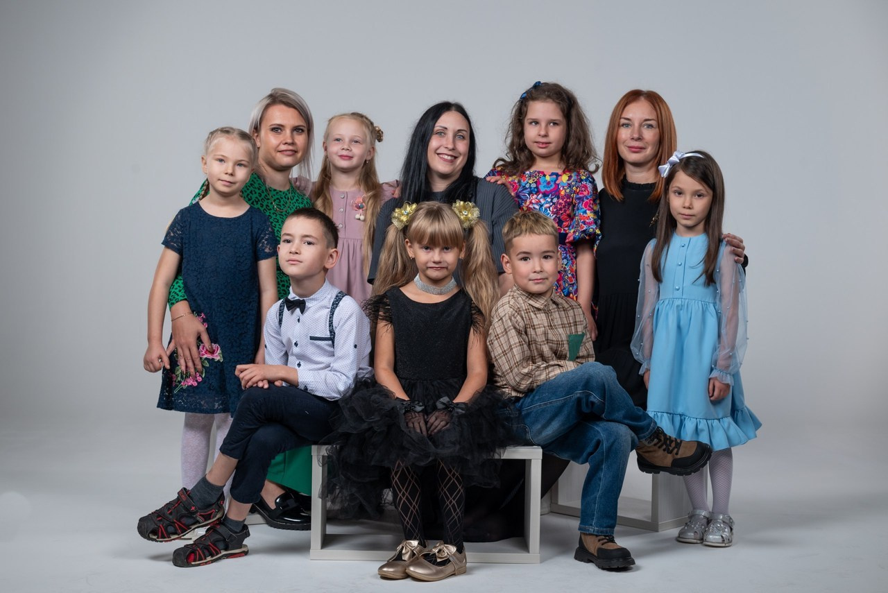 Отзывы. Фотовидео.рус