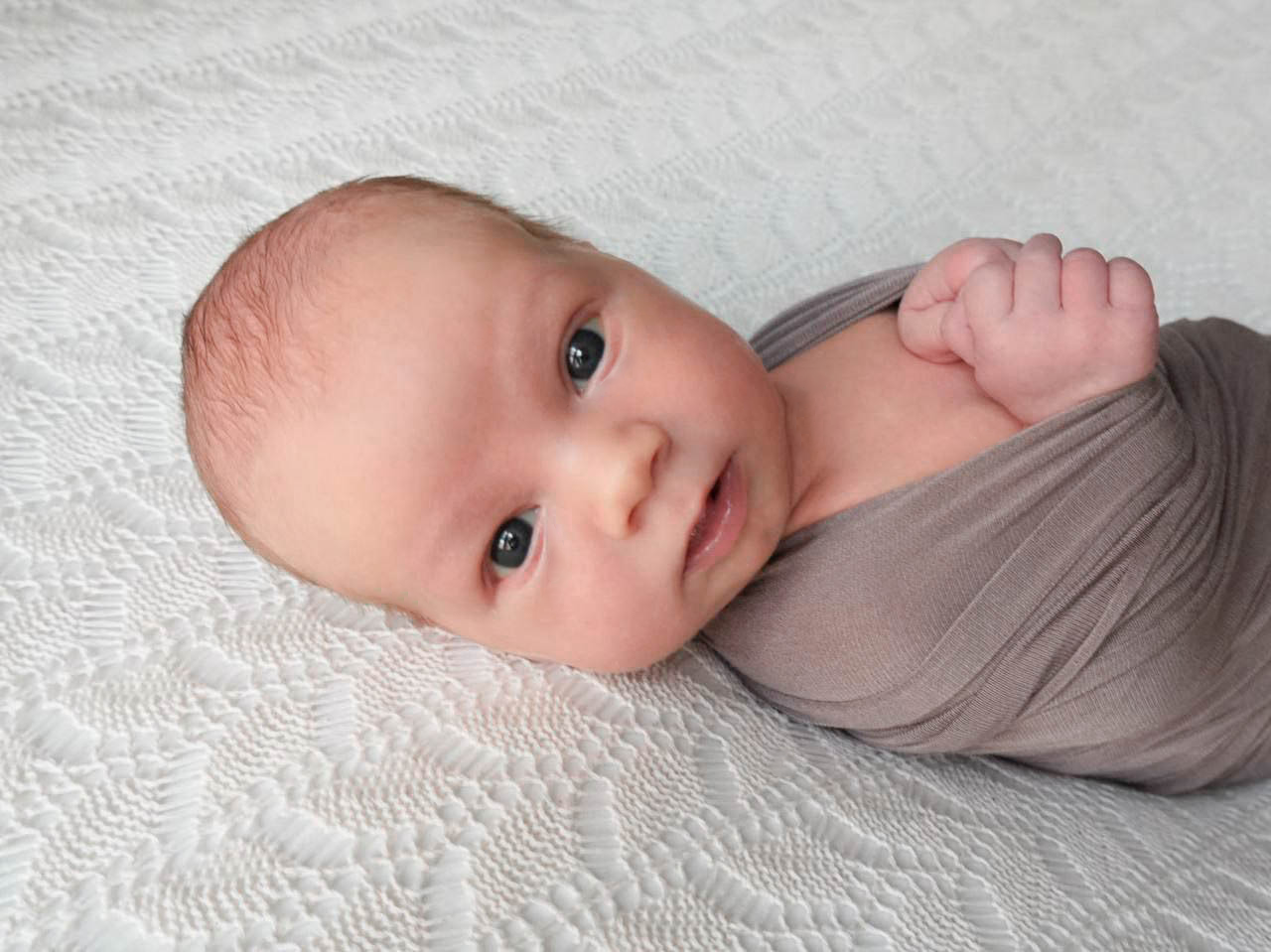 Newborn. Фотограф новорожденных в Екатеринбурге Екатерина Алексюк