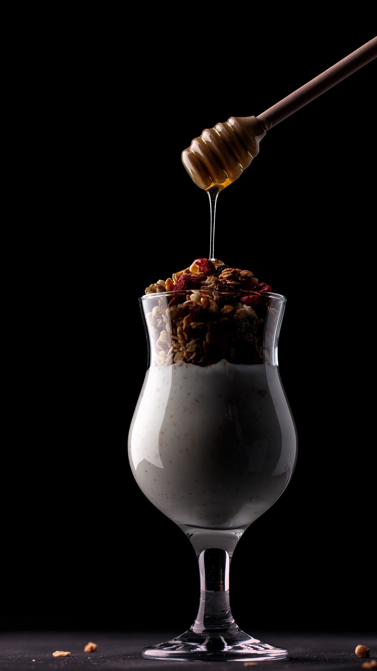 Фото еды Саратов. Рестораны и кафе Саратова. Фотограф Сергей Сорокин — классический портрет и НЮ в Саратове