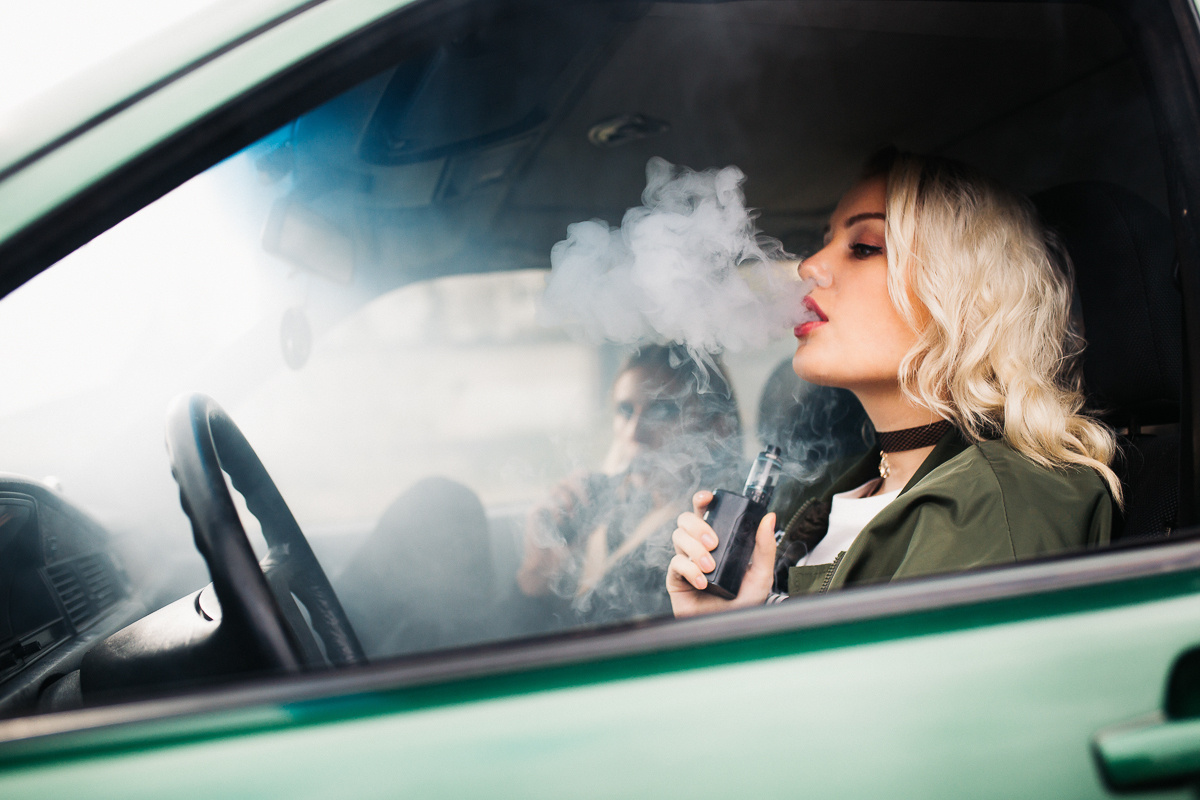 Фотосессия. Фотограф в Коврове Александр Илларионов