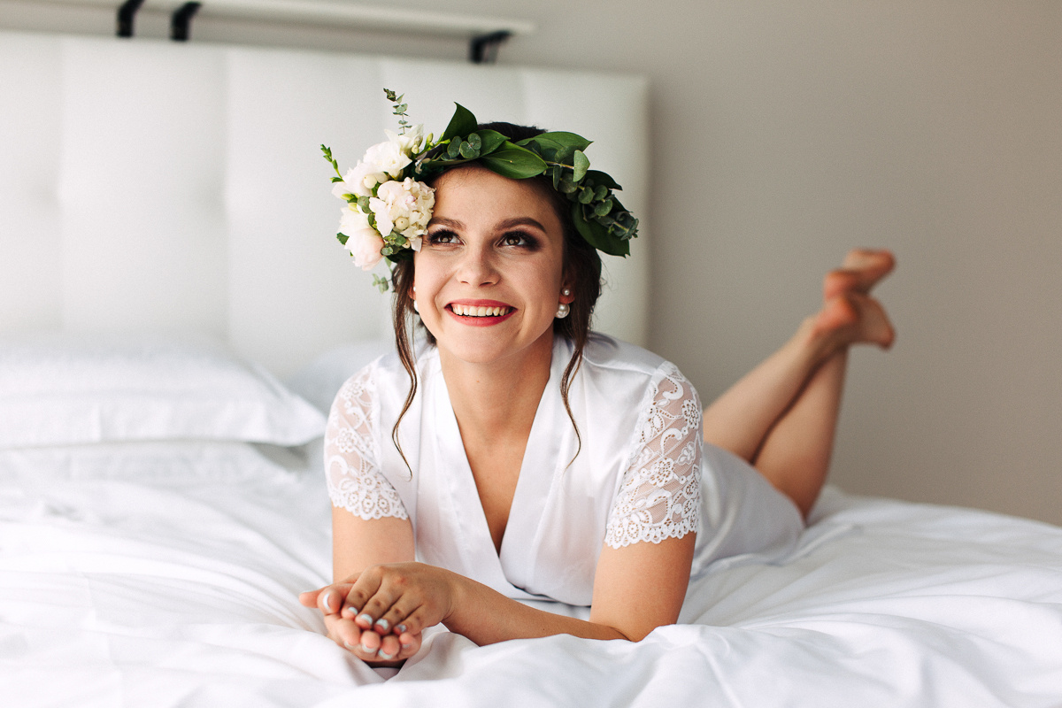 Фотограф на свадьбу. Фотограф в Коврове Александр Илларионов