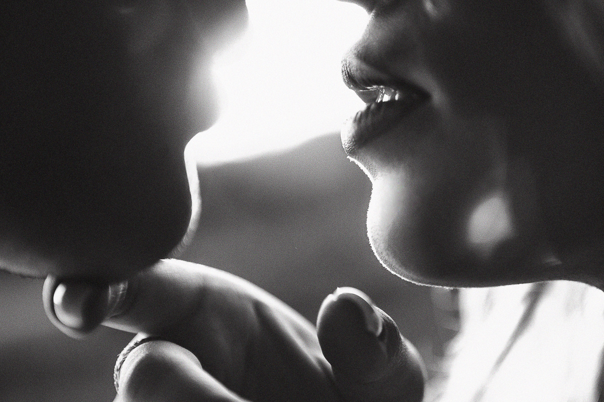 Фотограф в Коврове Александр Илларионов