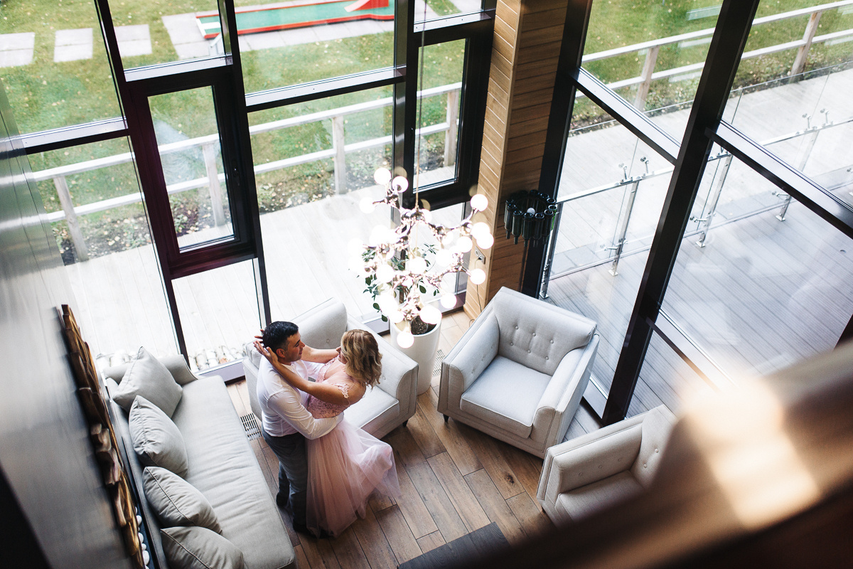 Фотосессия. Фотограф в Коврове Александр Илларионов