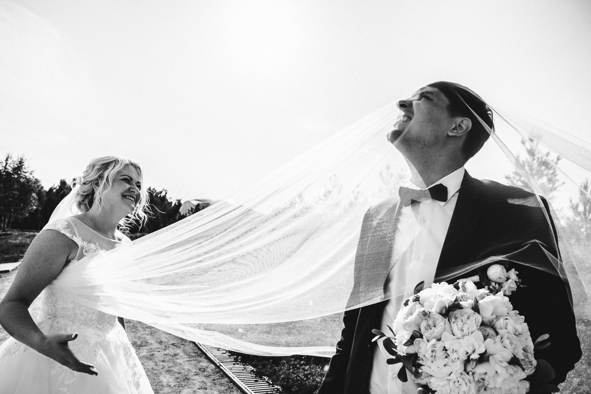 Фотограф на свадьбу. Фотограф в Коврове Александр Илларионов