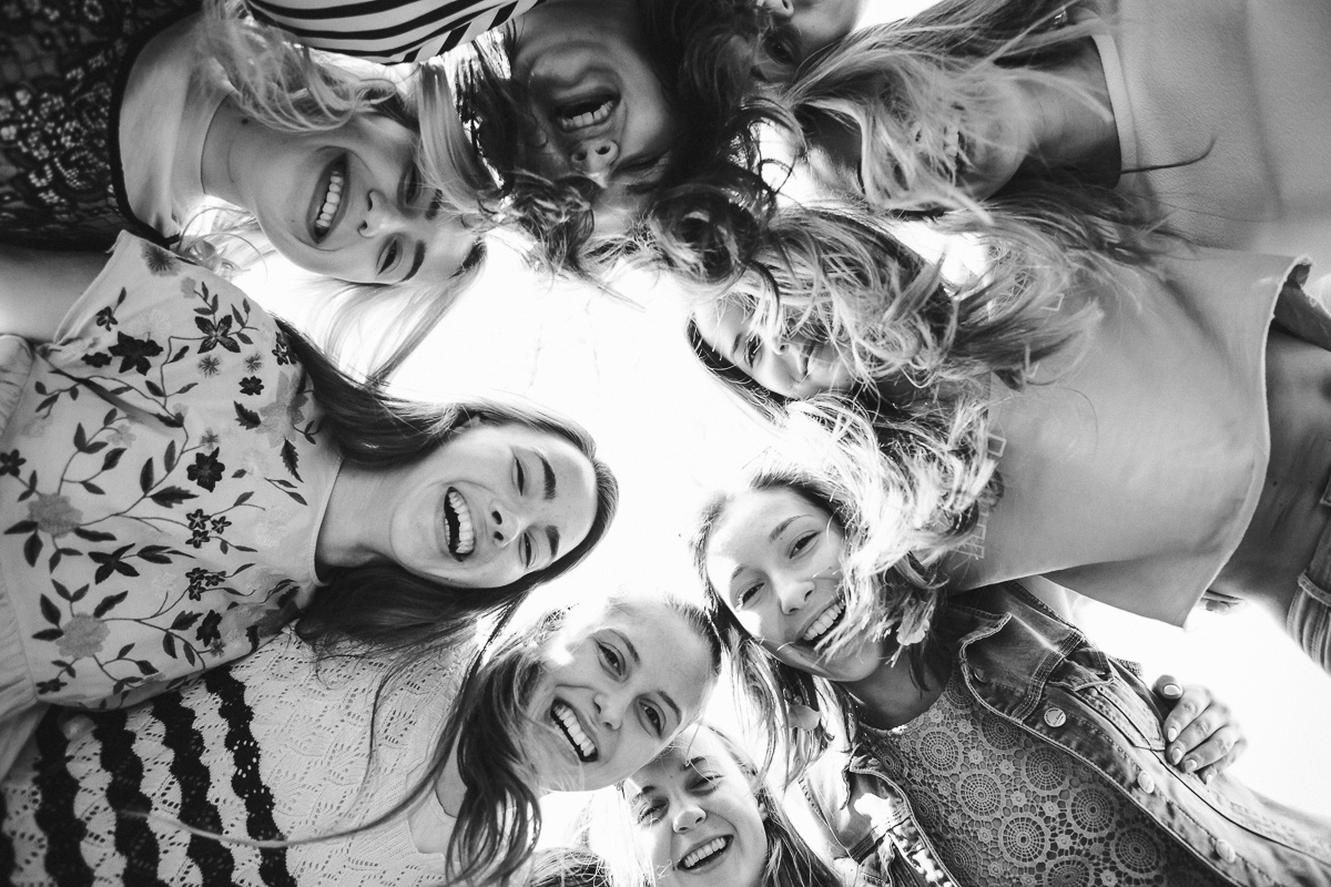 Фотосессия. Фотограф в Коврове Александр Илларионов