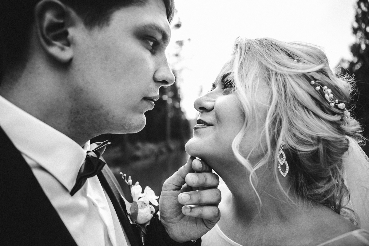 Фотограф на свадьбу. Фотограф в Коврове Александр Илларионов