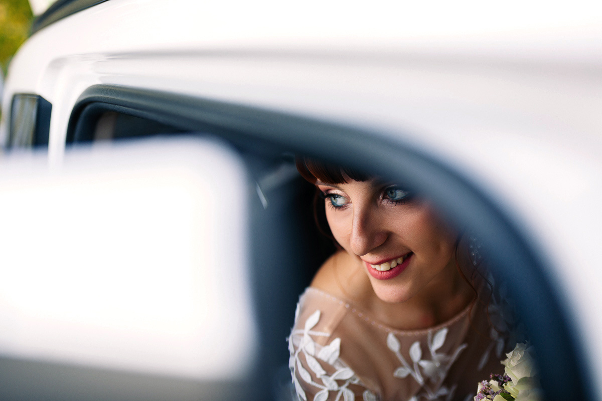 Фотограф в Коврове Александр Илларионов