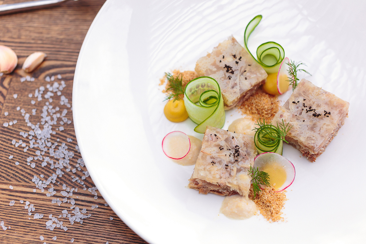 Food съемка. Фотограф в Коврове Александр Илларионов